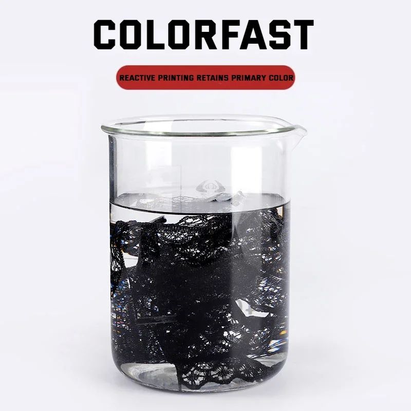 Lace Shoelaces 29cm Wide Flat Ribbon Laces For Sneakers And Ballet Shoes 5