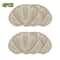 SelfAdhesive Heel Grips For BlisterFree Fit Soft Heel Cushion Pads For Sneakers Heels Boots 9