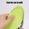 Memory Foam Orthopedic Insoles For Everyday Comfort Deodorizing SweatAbsorbing Antibacterial 210pc 5