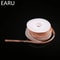 Precision Copper Desoldering Braid With Flux Solder Wick In 1mm 25mm 4mm 15m Or 3m 5