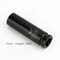 HeavyDuty 12 Drive Deep Impact Socket Set Metric 1038mm For Air Impact Wrenches 1