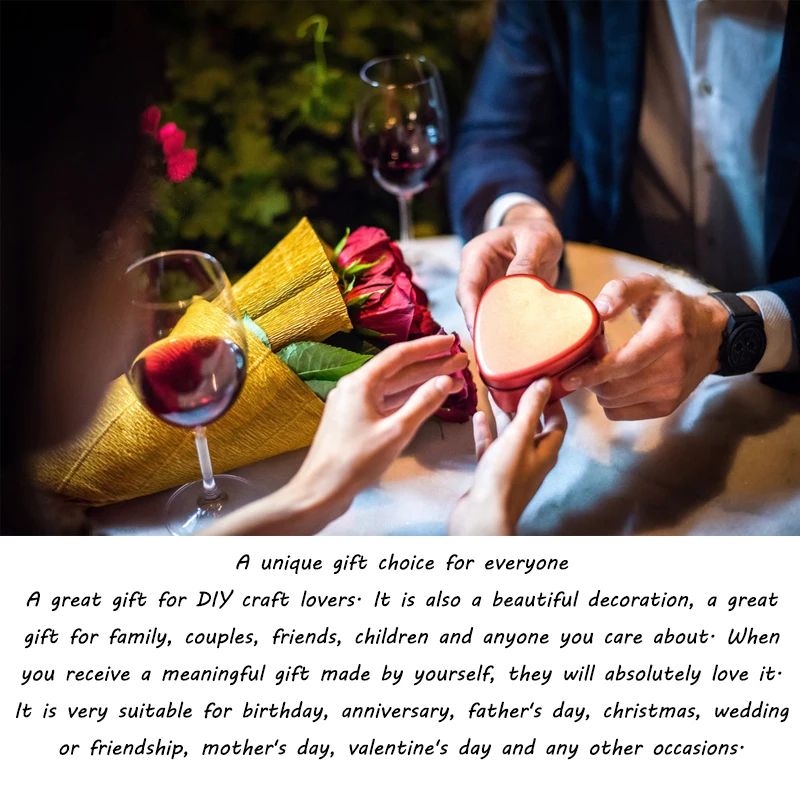 Natural Stone Beads Strand For Jewelry Making Round Gemstone Beads Tiger Eye Amazonite More In Mu 4