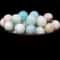 Natural Stone Beads Strand For Jewelry Making Round Gemstone Beads Tiger Eye Amazonite More In Mu 9