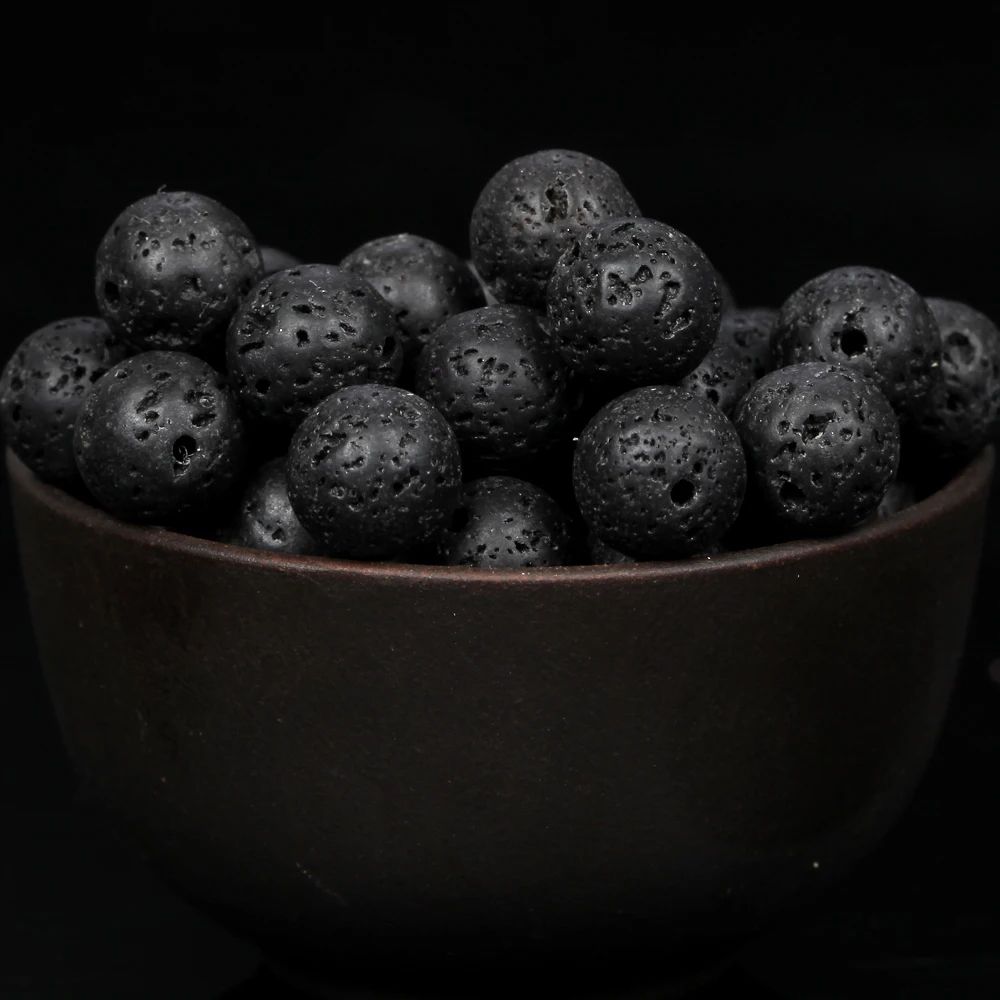 Natural Stone Beads Strand For Jewelry Making Round Gemstone Beads Tiger Eye Amazonite More In Mu 11