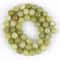 Natural Stone Beads Strand For Jewelry Making Round Gemstone Beads Tiger Eye Amazonite More In Mu 16