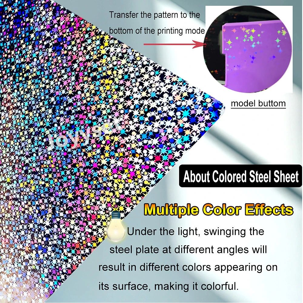 Bambu Lab Build Plate 257x257mm DoubleSided Spring Steel Sheet With Smooth PEO Textured PEI Surfac 3