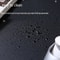 Waterproof PU Suede Large Desk Mat Mouse Pad For Gaming And Office 4