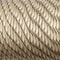 550 Paracord 4mm 7Strand Tactical Parachute Cord For Camping Survival DIY 7