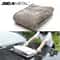 SEAMETAL 3937x1575 In Microfiber Car Drying Towel OnePass StreakFree Shine 0