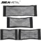 Elastic Car Trunk Organizer Mesh Trunk Cargo Net Pocket For SUV Sedan 0