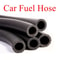 MultiSize Rubber Car Fuel Hose 1m Or 3m OilResistant Fuel Line Hose For Transfer And Repairs 0