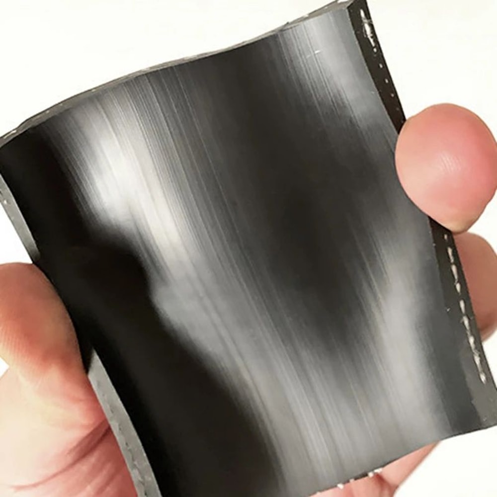 MultiSize Rubber Car Fuel Hose 1m Or 3m OilResistant Fuel Line Hose For Transfer And Repairs 3