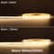 UltraSmooth COB LED Strip Light RA90 High Density 12V24V Dimmable For Clean Home Accent Lighting 6