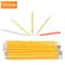 10pcs COB LED Filament Strips For Edison Bulb Repair LED Filament Strip Parts In Multiple Lengths A 1