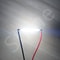 10pcs COB LED Filament Strips For Edison Bulb Repair LED Filament Strip Parts In Multiple Lengths A 8