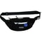 Harajuku Reflective Chest Bag Unisex Streetwear Sling Waist Bag 7