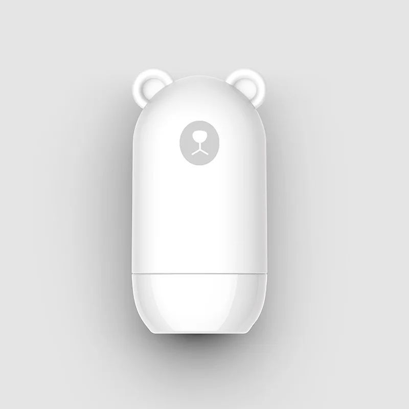 Privacy Roller Stamp For Identity Theft Protection Confidential Data Address Blocker 8