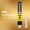 Universal AB Epoxy Glue For Waterproof Repairs 2Part Strong Adhesive For Glass Metal Ceramic Wood 2