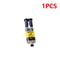 Universal AB Epoxy Glue For Waterproof Repairs 2Part Strong Adhesive For Glass Metal Ceramic Wood 6