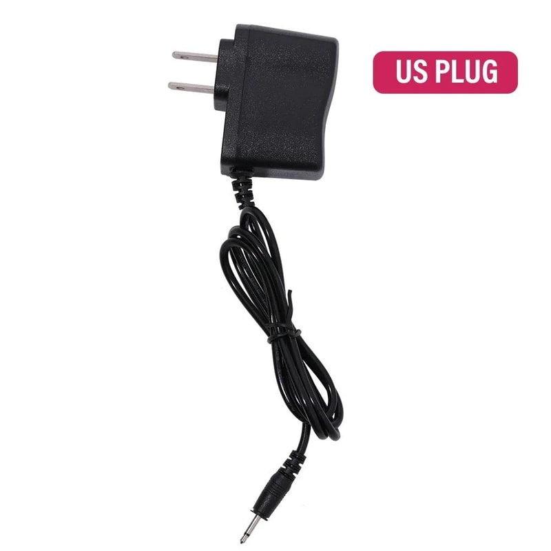 LINMANDA 6in1 Electric Nail Drill Cordless Manicure Nail Drill Kit With Bits 14