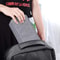 Compact Travel Cable Organizer Bag Electronics Organizer Bag Cord Storage Case 2