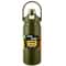 304 Stainless Steel Vacuum Insulated Tumbler With Straw Large Capacity Thermos Bottle 9