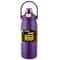304 Stainless Steel Vacuum Insulated Tumbler With Straw Large Capacity Thermos Bottle 6
