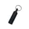 Waterproof Pill Holder Keychain Aluminum Pill Case Sealed Mini Portable Pill Container 8