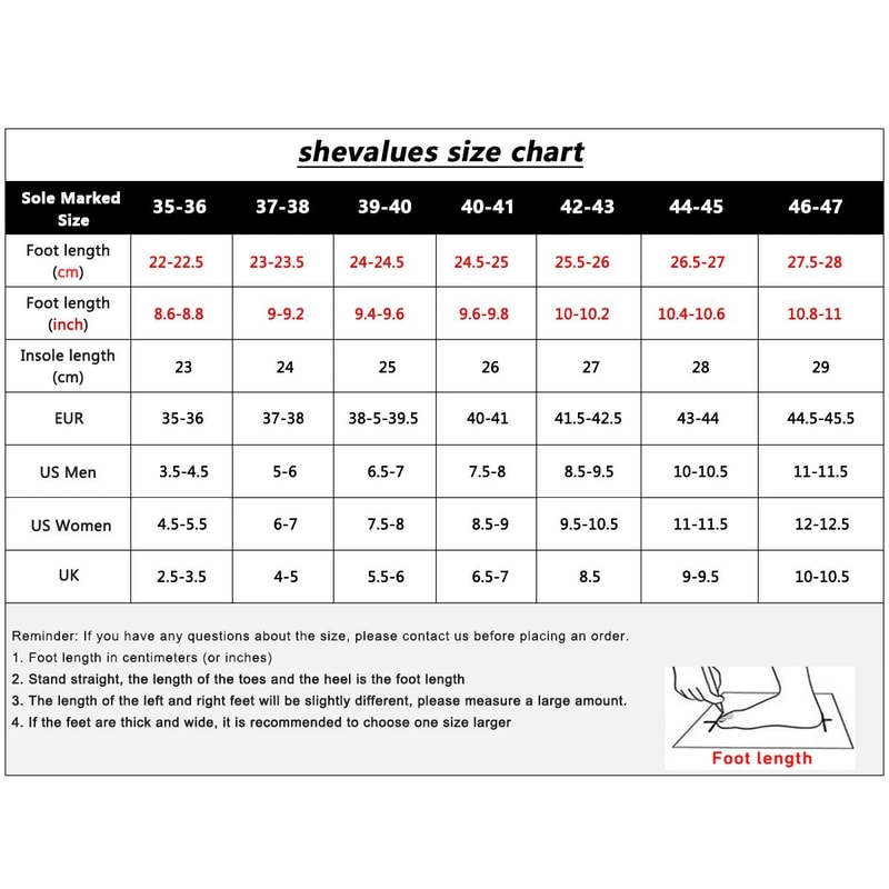 Shevalues Mens Winter Slippers FurLined Plush Cotton Boot House Shoes IndoorOutdoor 0