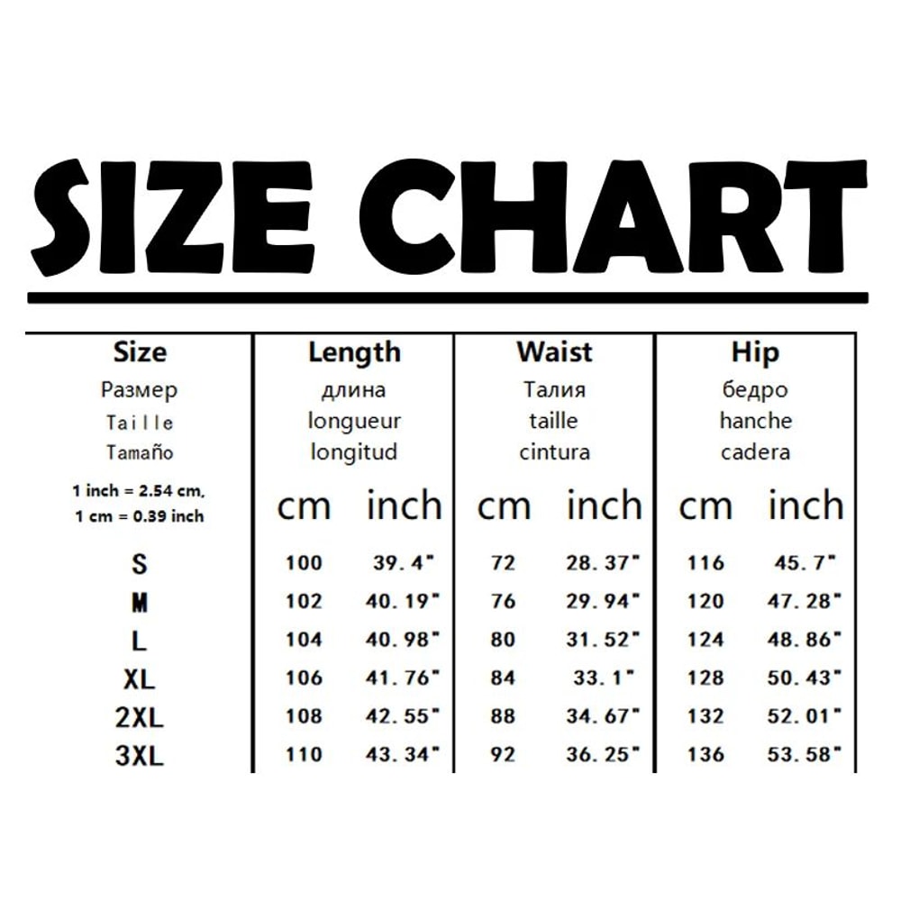 Mens Linen Jogger Pants Breathable Summer Pants With Easy Stretch Comfort 1