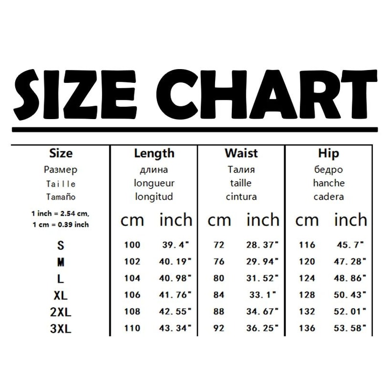 Mens Linen Jogger Pants Breathable Summer Pants With Easy Stretch Comfort 1