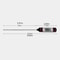 Digital Kitchen Probe Thermometer For Cooking Baking BBQ Stainless Steel Food Temperature Reader 5