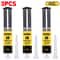 FastSet Epoxy Resin Glue AB Waterproof Repair Adhesive For Wood Plastic Metal 4ml25ml 10