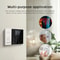 PGST Tuya GSM WiFi Alarm System With Smart Life App Alexa Control For Home Security 3