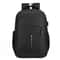 Large Capacity Travel Laptop Backpack For Students Daily Commutes 5