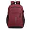 Large Capacity Travel Laptop Backpack For Students Daily Commutes 6