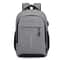 Large Capacity Travel Laptop Backpack For Students Daily Commutes 7