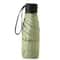Mini Folding Umbrella For Purse And Pocket Windproof Compact Travel Sun And Rain Umbrella 13