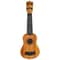 138in Kids Guitar Toy Ukulele With Strumming Paddles Beginner Musical Instrument Toy For Children 3