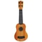 138in Kids Guitar Toy Ukulele With Strumming Paddles Beginner Musical Instrument Toy For Children 3