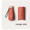 Mini FiveFold UV Protection Umbrella UltraCompact Mini Folding Umbrella For Travel Daily Commutes 7