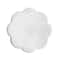 Flower Silicone Floor Drain Cover Hair Catcher Drain AntiClog Sink Strainer For Kitchen Bathroom 8