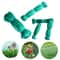 BirdProof Nylon Garden Netting 20mm Mesh Anti Bird Net For Fruit Trees Vegetables Orchards 0