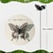 10Pack Butterfly Garden Stakes Waterproof PVC 3D Outdoor Butterfly Decorations For Yard Pots Weddin 5
