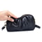 Genuine Leather Handbag For Women Large Capacity Shoulder Crossbody Cowhide Bag 3