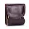 Genuine Leather Wallet For Women Cowhide LargeCapacity Card Coin Organizer 17