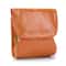 Genuine Leather Wallet For Women Cowhide LargeCapacity Card Coin Organizer 6