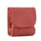 Genuine Leather Wallet For Women Cowhide LargeCapacity Card Coin Organizer 13