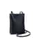 Everyday Ready Genuine Leather Crossbody Bag Large Capacity Leather Handbag With Phone Pocket Car 0