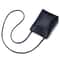 Everyday Ready Genuine Leather Crossbody Bag Large Capacity Leather Handbag With Phone Pocket Car 1